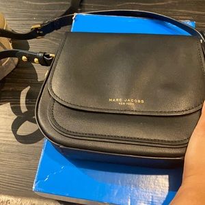 Marc jacobs crossbody